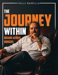 The Journey Within