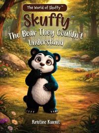 Skuffy