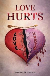 Love Hurts