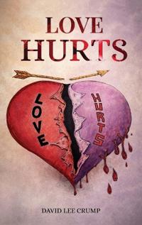 Love Hurts