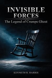 Invisible Forces