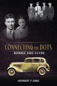 Connecting the Dots