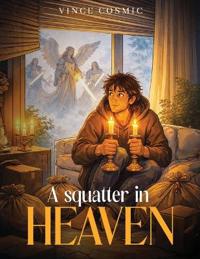 A Squatter in Heaven