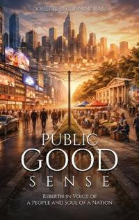 Public Good Sense