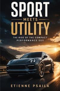 Sport Meets Utility