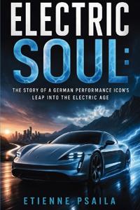 Electric Soul