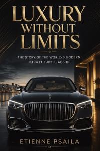 Luxury Without Limits