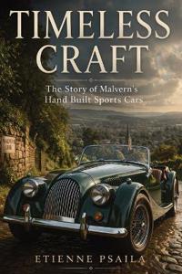 Timeless Craft