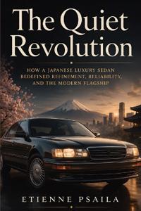 The Quiet Revolution