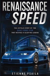 Renaissance of Speed