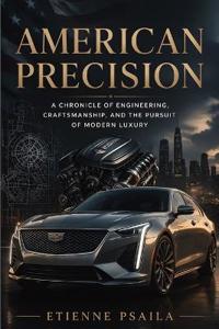 American Precision