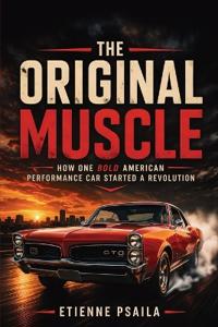 The Original Muscle