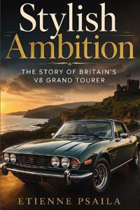 Stylish Ambition