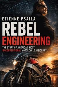 Rebel Engineering