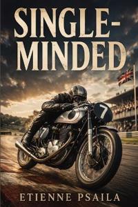 Single-Minded