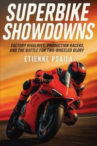 Superbike Showdowns