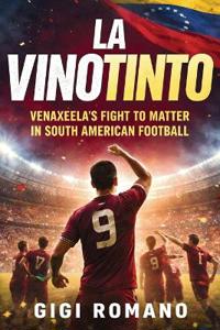 La Vinotinto