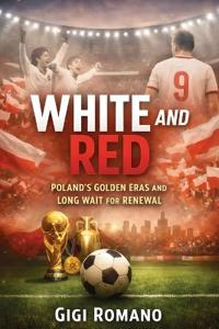 White and Red
