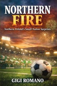 Northern Fire