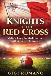 Knights of the Red Cross