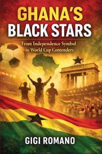 Ghana's Black Stars