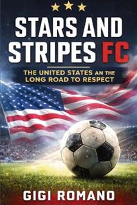 Stars and Stripes FC