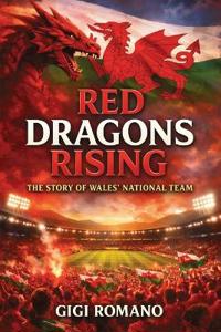 Red Dragons Rising