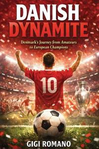 Danish Dynamite