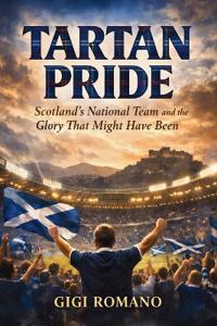 Tartan Pride