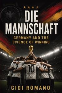 Die Mannschaft