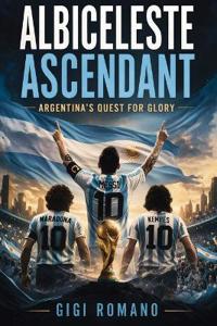 Albiceleste Ascendant