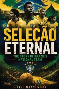 Seleção Eternal