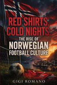 Red Shirts, Cold Nights