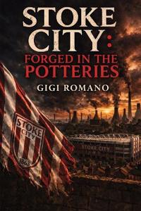 Stoke City