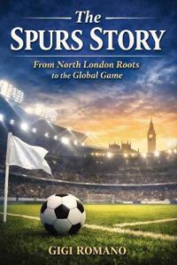 The Spurs Story