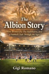 The Albion Story