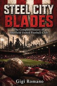 Steel City Blades