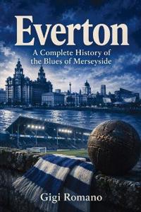 Everton