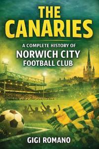 The Canaries