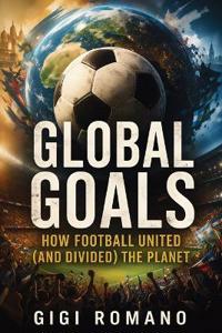 Global Goals