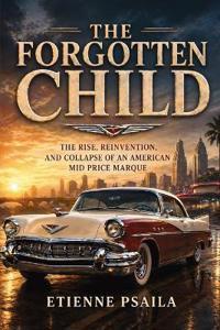 The Forgotten Child