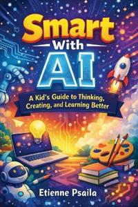 Smart With AI
