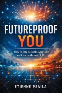 Futureproof You