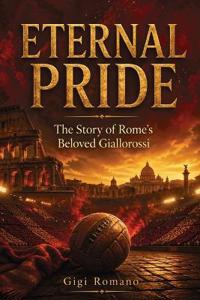 Eternal Pride