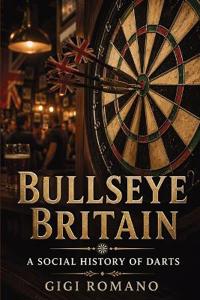 Bullseye Britain