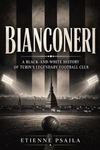 Bianconeri