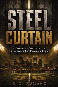 Steel Curtain