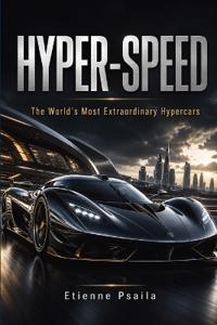 Hyper-Speed