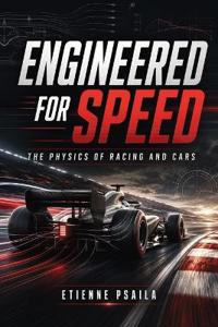 Engineered for Speed
