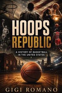 Hoops Republic